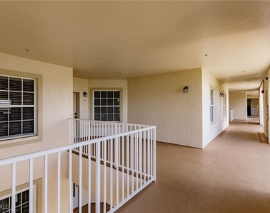 4120 Bayhead Drive - Photo Thumbnail 35