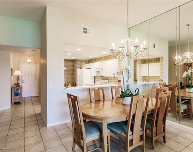 4120 Bayhead Drive - Photo Thumbnail 8