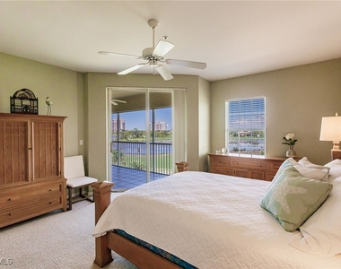 4120 Bayhead Drive - Photo Thumbnail 18