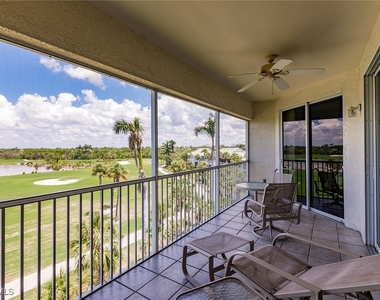 4120 Bayhead Drive - Photo Thumbnail 30