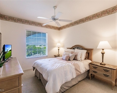 4120 Bayhead Drive - Photo Thumbnail 25