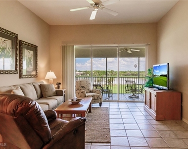 4120 Bayhead Drive - Photo Thumbnail 5