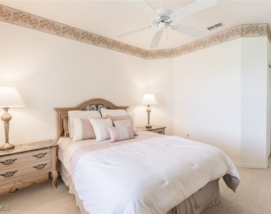 4120 Bayhead Drive - Photo Thumbnail 27