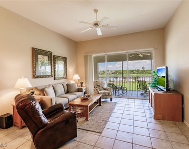 4120 Bayhead Drive - Photo Thumbnail 4