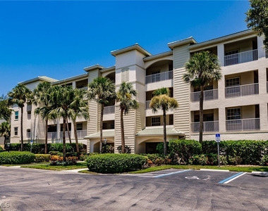 4120 Bayhead Drive - Photo Thumbnail 1