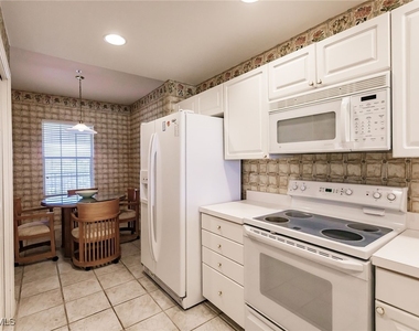 4120 Bayhead Drive - Photo Thumbnail 14