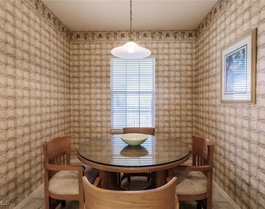4120 Bayhead Drive - Photo Thumbnail 15
