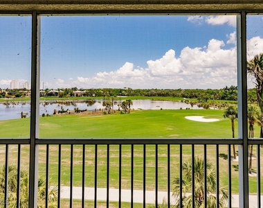 4120 Bayhead Drive - Photo Thumbnail 32