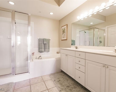 4120 Bayhead Drive - Photo Thumbnail 21