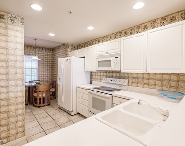 4120 Bayhead Drive - Photo Thumbnail 11