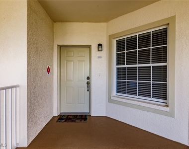 4120 Bayhead Drive - Photo Thumbnail 36