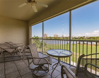 4120 Bayhead Drive - Photo Thumbnail 31