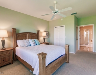 4120 Bayhead Drive - Photo Thumbnail 19