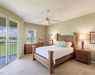 4120 Bayhead Drive - Photo Thumbnail 17