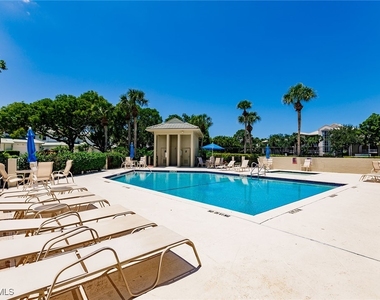 4120 Bayhead Drive - Photo Thumbnail 33