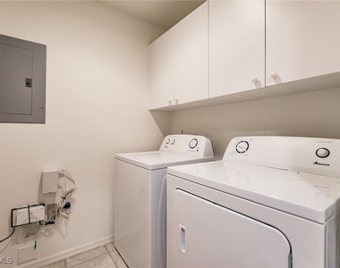 4120 Bayhead Drive - Photo Thumbnail 28
