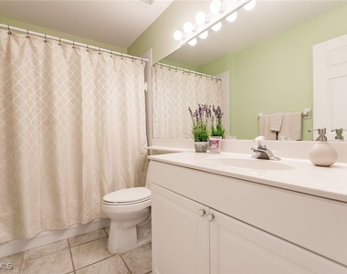 4120 Bayhead Drive - Photo Thumbnail 24