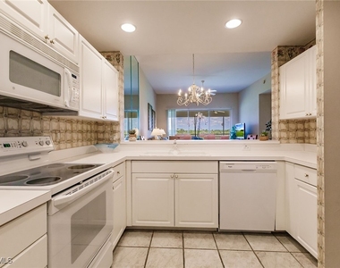 4120 Bayhead Drive - Photo Thumbnail 13
