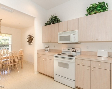1025 Tarpon Cove Drive - Photo Thumbnail 7