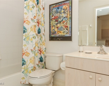 1025 Tarpon Cove Drive - Photo Thumbnail 15