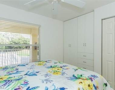 1025 Tarpon Cove Drive - Photo Thumbnail 14