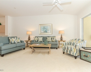 1025 Tarpon Cove Drive - Photo Thumbnail 2