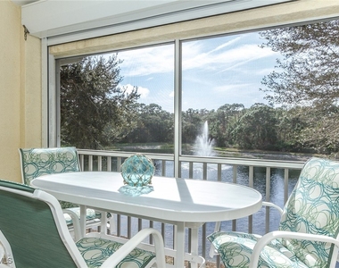1025 Tarpon Cove Drive - Photo Thumbnail 5