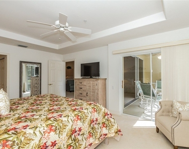 1025 Tarpon Cove Drive - Photo Thumbnail 11
