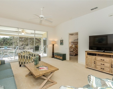 1025 Tarpon Cove Drive - Photo Thumbnail 1