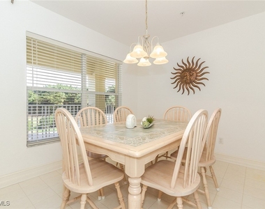 1025 Tarpon Cove Drive - Photo Thumbnail 6