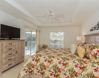 1025 Tarpon Cove Drive - Photo Thumbnail 10
