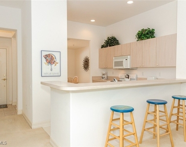 1025 Tarpon Cove Drive - Photo Thumbnail 8
