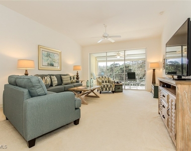 1025 Tarpon Cove Drive - Photo Thumbnail 4