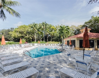 1025 Tarpon Cove Drive - Photo Thumbnail 16