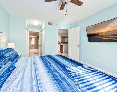 1265 Wildwood Lakes Boulevard - Photo Thumbnail 15