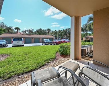 1265 Wildwood Lakes Boulevard - Photo Thumbnail 22