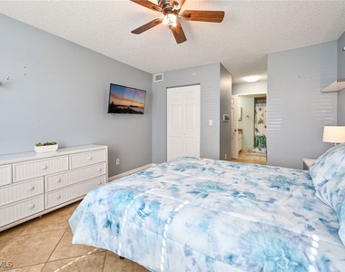 1265 Wildwood Lakes Boulevard - Photo Thumbnail 18