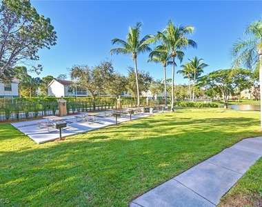 1265 Wildwood Lakes Boulevard - Photo Thumbnail 29