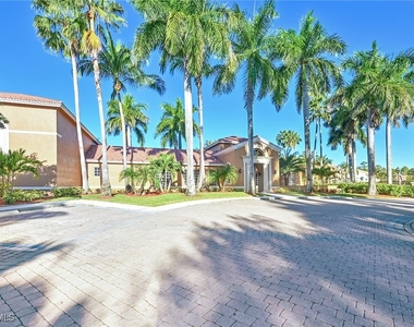 1265 Wildwood Lakes Boulevard - Photo Thumbnail 24