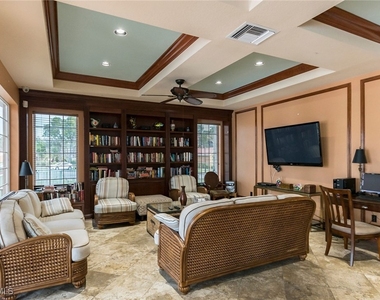 1265 Wildwood Lakes Boulevard - Photo Thumbnail 25