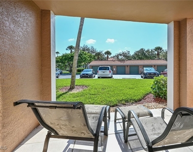 1265 Wildwood Lakes Boulevard - Photo Thumbnail 21