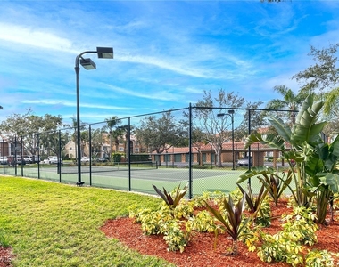 1265 Wildwood Lakes Boulevard - Photo Thumbnail 23