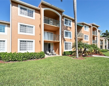 1265 Wildwood Lakes Boulevard - Photo Thumbnail 2