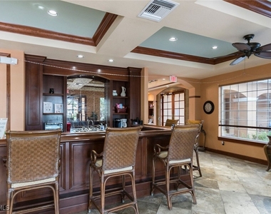1265 Wildwood Lakes Boulevard - Photo Thumbnail 26