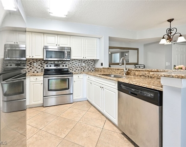 1265 Wildwood Lakes Boulevard - Photo Thumbnail 6