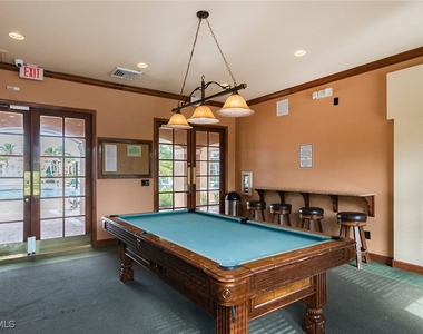 1265 Wildwood Lakes Boulevard - Photo Thumbnail 27