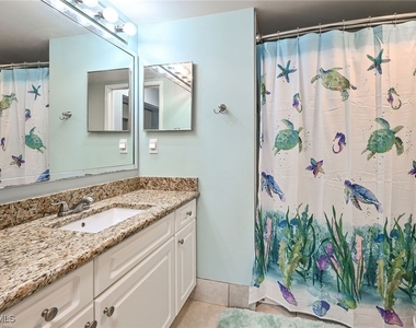 1265 Wildwood Lakes Boulevard - Photo Thumbnail 19