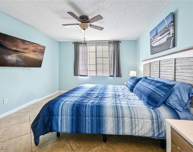 1265 Wildwood Lakes Boulevard - Photo Thumbnail 14