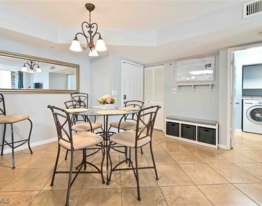 1265 Wildwood Lakes Boulevard - Photo Thumbnail 11