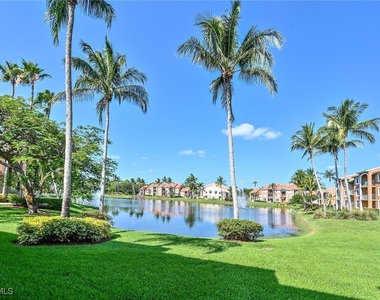 1265 Wildwood Lakes Boulevard - Photo Thumbnail 28